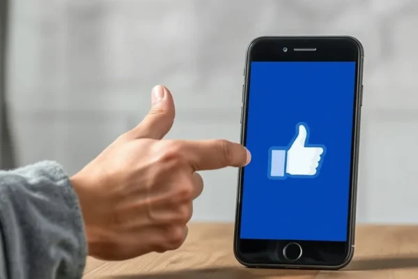 Comment télécharger vidéo Facebook facilement et rapidement