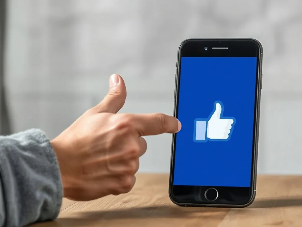 Comment télécharger vidéo Facebook facilement et rapidement