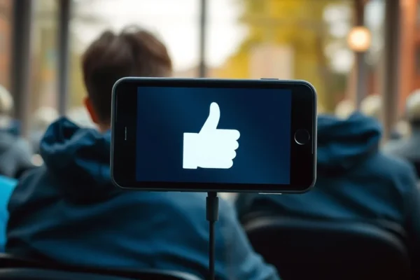 Comment telecharger video facebook facilement et rapidement