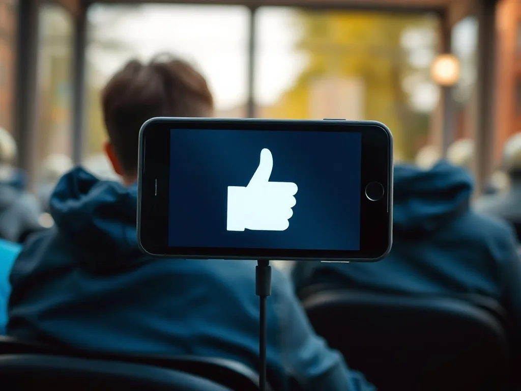 Comment telecharger video facebook facilement et rapidement