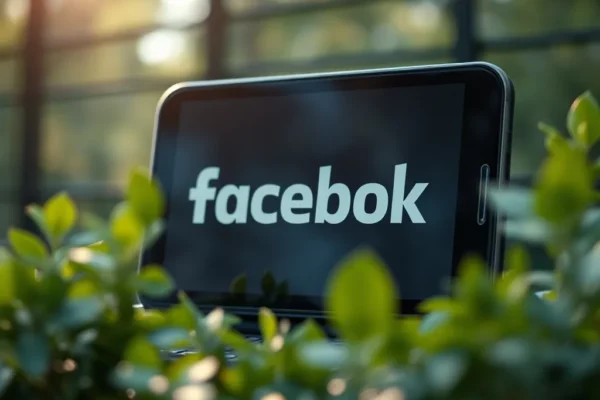 Télécharger vidéo Facebook : Guide complet et astuces
