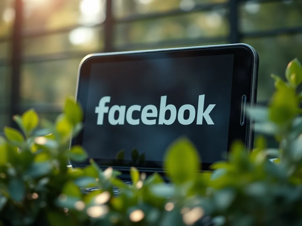 Télécharger vidéo Facebook : Guide complet et astuces