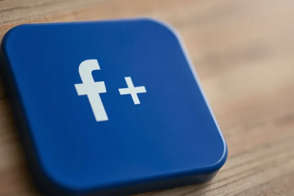 Comment telecharger video fb facilement et rapidement