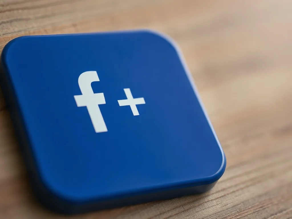 Comment telecharger video fb facilement et rapidement