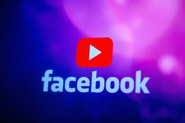 Comment telecharger une video facebook facilement et rapidement