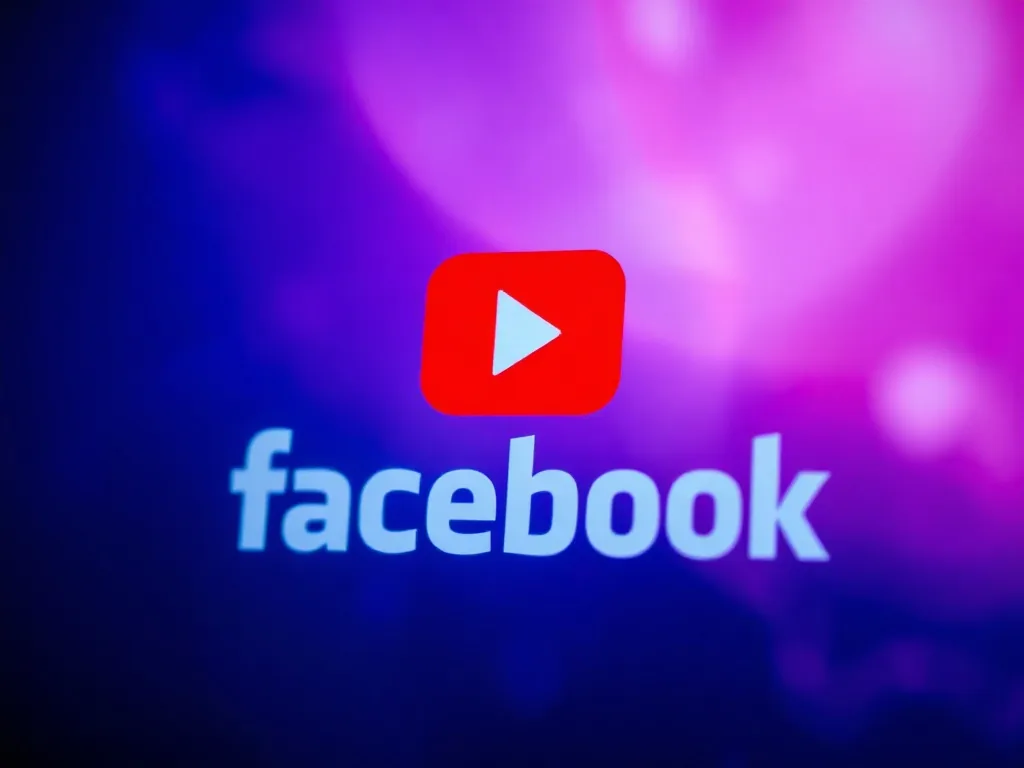 Comment telecharger une video facebook facilement et rapidement