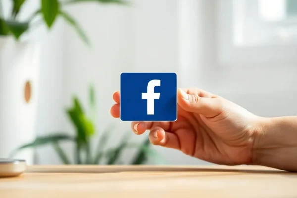 Comment télécharger vidéo Facebook facilement et rapidement