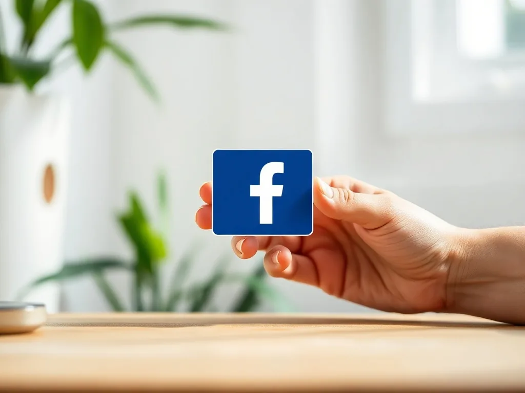 Comment télécharger vidéo Facebook facilement et rapidement
