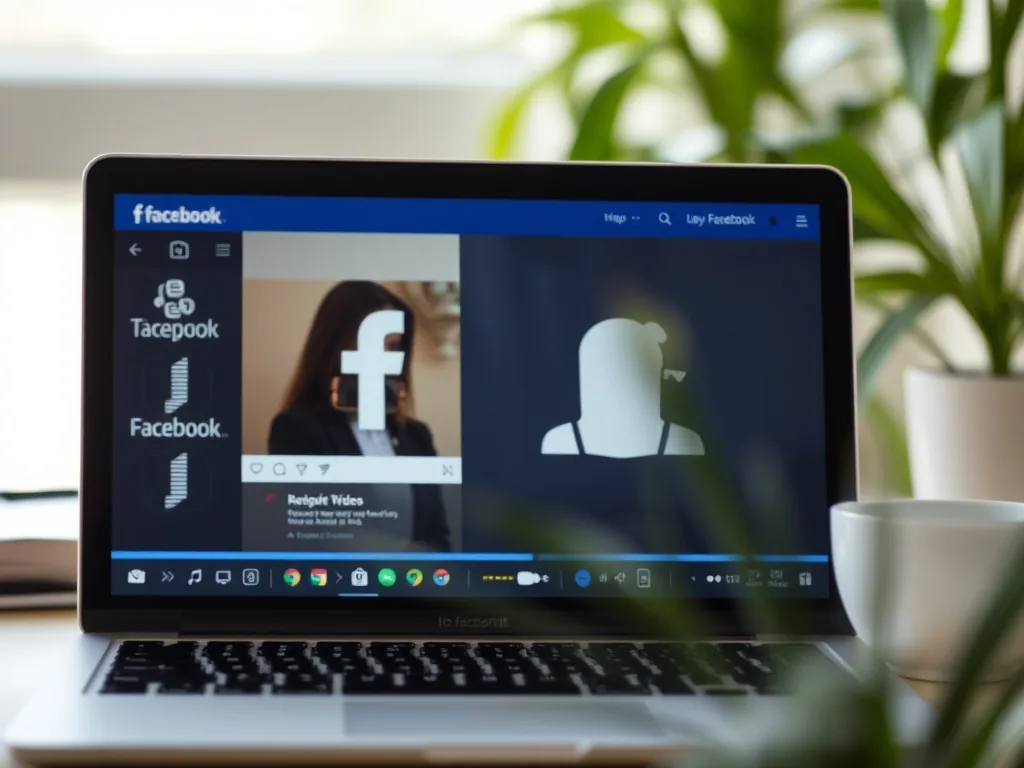Comment telecharger video du facebook facilement et rapidement