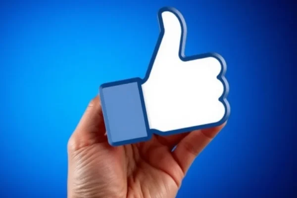 Télécharger vidéo du Facebook : Guide Complet et Astuces Pratiques
