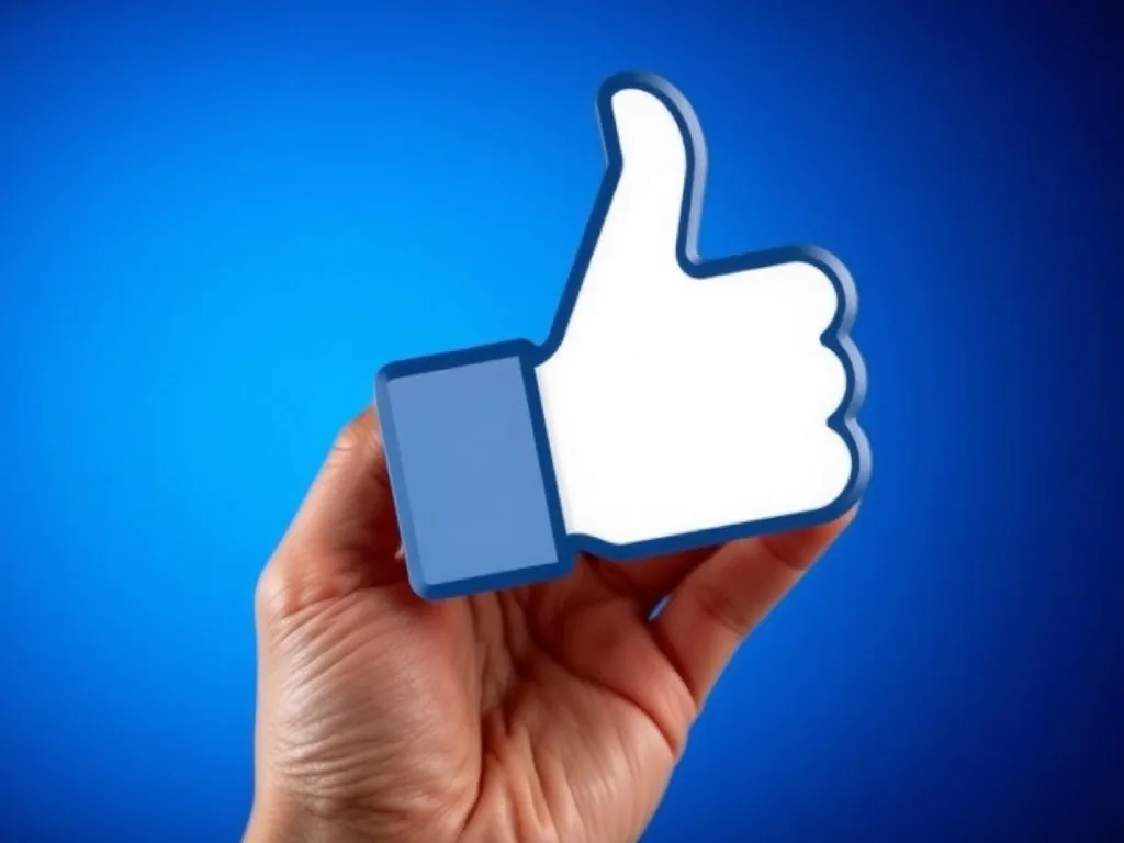 Télécharger vidéo du Facebook : Guide Complet et Astuces Pratiques