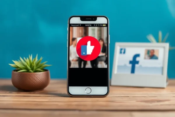 Comment télécharger vidéo Facebook facilement et rapidement