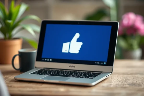 Comment telecharger video fb facilement et rapidement
