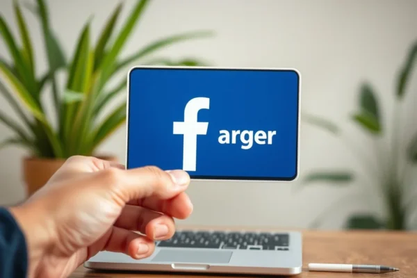 Comment telecharger video fb facilement et rapidement