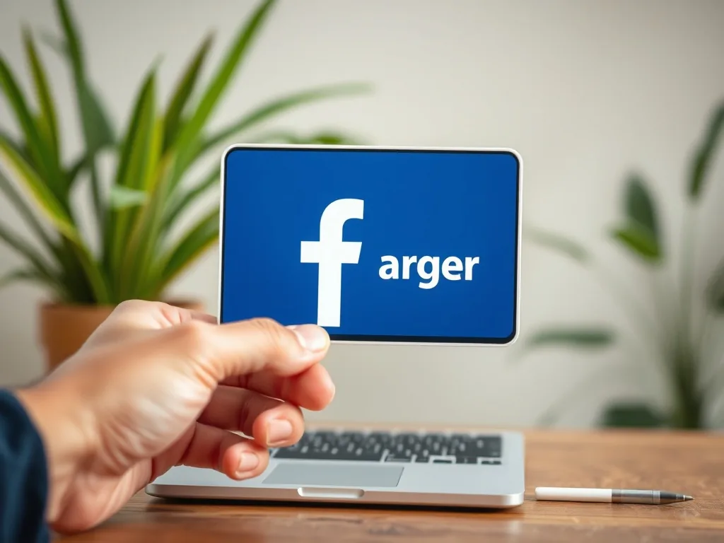 Comment telecharger video fb facilement et rapidement