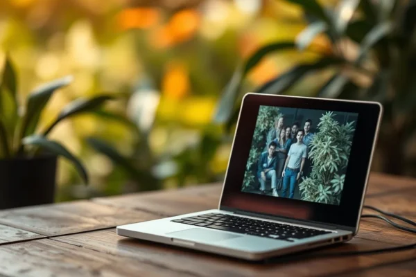 Comment télécharger vidéo Facebook facilement et rapidement