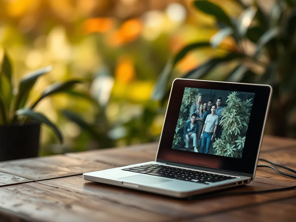 Comment télécharger vidéo Facebook facilement et rapidement