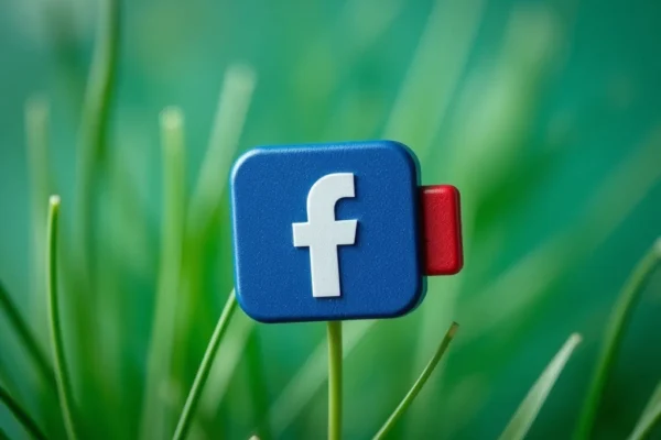 Comment telecharger video du facebook facilement et rapidement