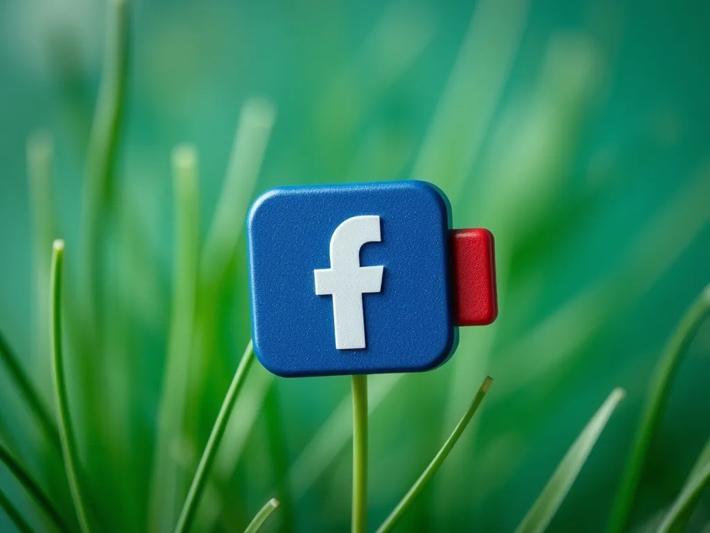 Comment telecharger video du facebook facilement et rapidement