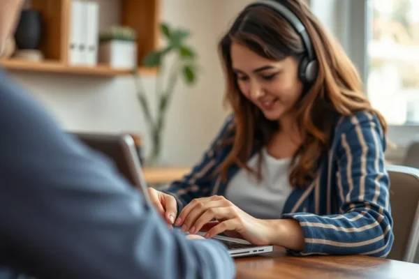 Comment télécharger vidéo Facebook facilement et rapidement