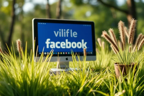 Télécharger vidéo Facebook : Guide complet pour réussir