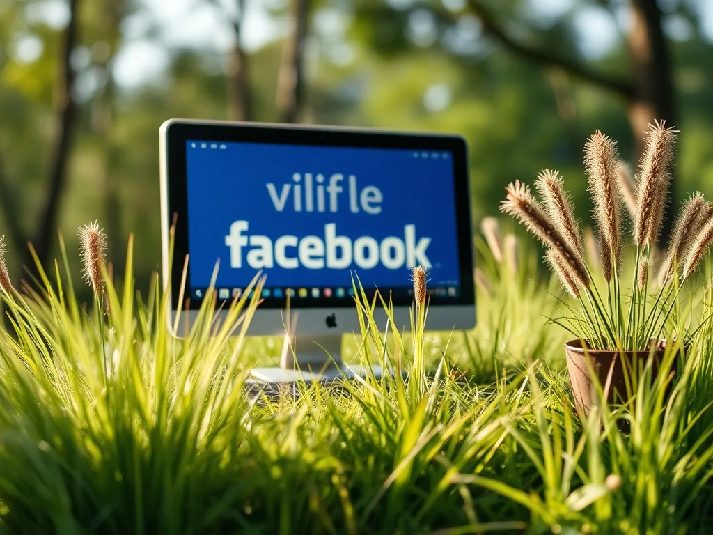 Télécharger vidéo Facebook : Guide complet pour réussir