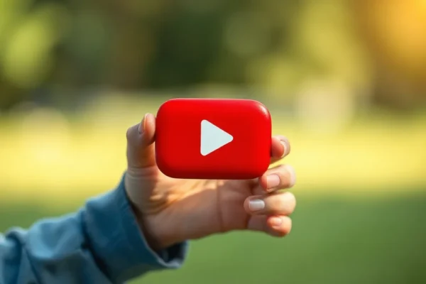 Comment telecharger video fb facilement et rapidement