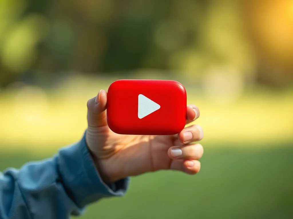 Comment telecharger video fb facilement et rapidement