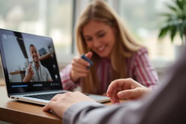 Comment telecharger video du facebook facilement en 2023
