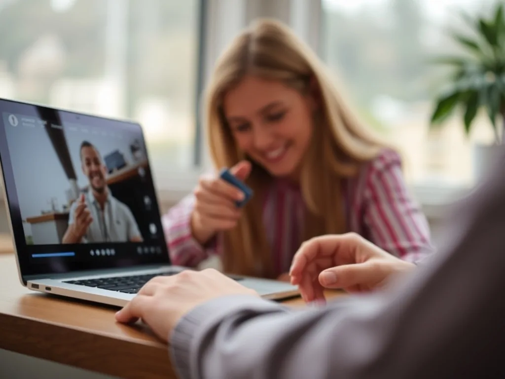 Comment telecharger video du facebook facilement en 2023