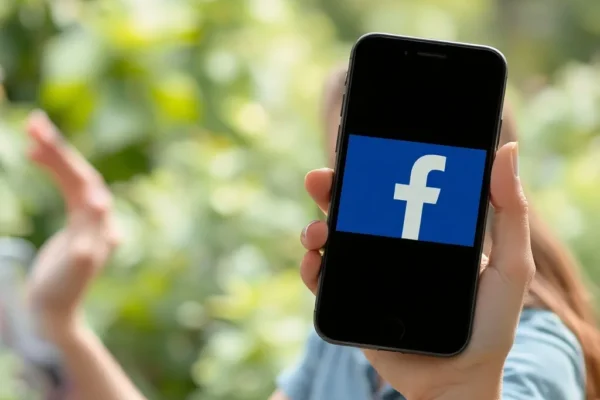 Comment telecharger video fb facilement et rapidement