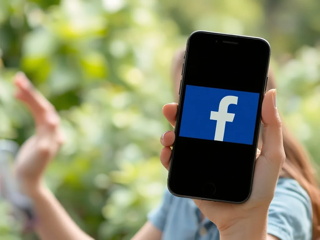 Comment telecharger video fb facilement et rapidement