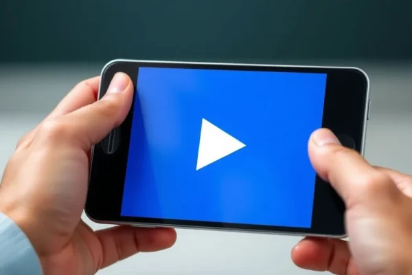 Comment telecharger video du facebook facilement et rapidement