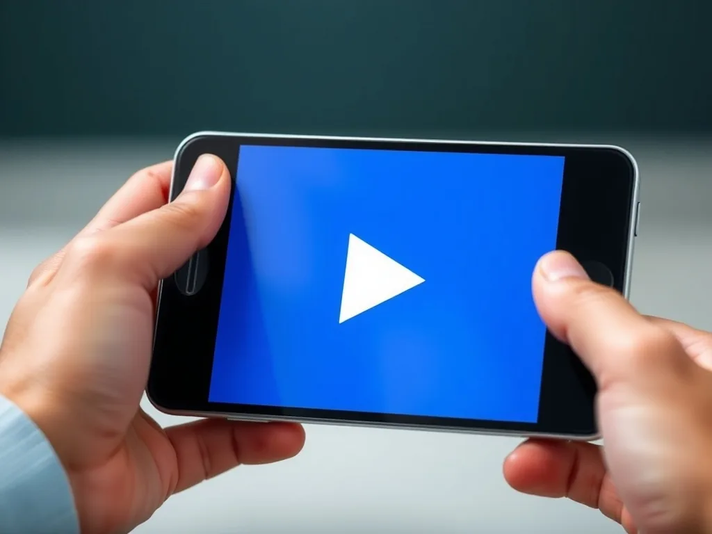 Comment telecharger video du facebook facilement et rapidement