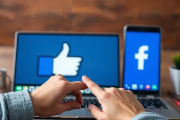 Comment telecharger video fb facilement et rapidement