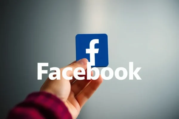 Telecharger video Facebook : Guide complet et astuces