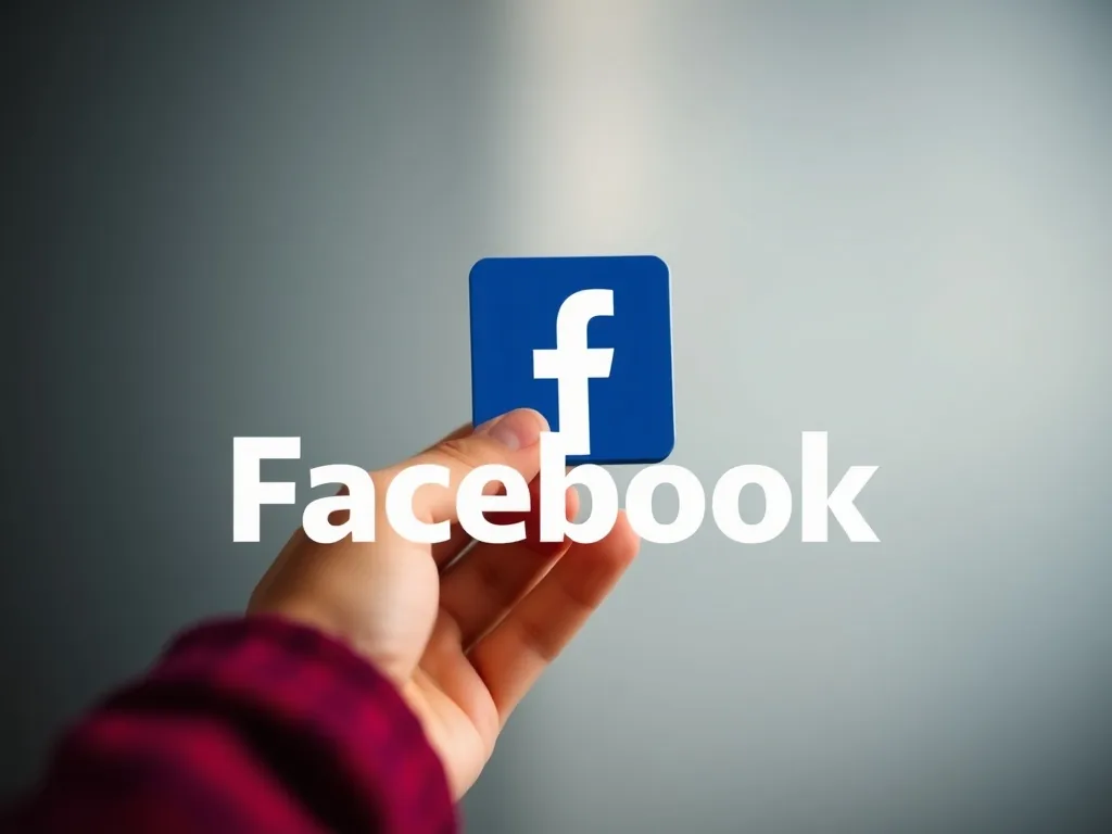 Telecharger video Facebook : Guide complet et astuces