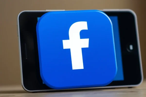 Comment telecharger video fb facilement et rapidement
