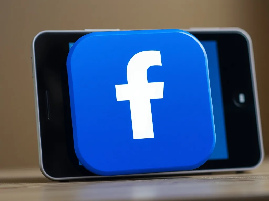 Comment telecharger video fb facilement et rapidement