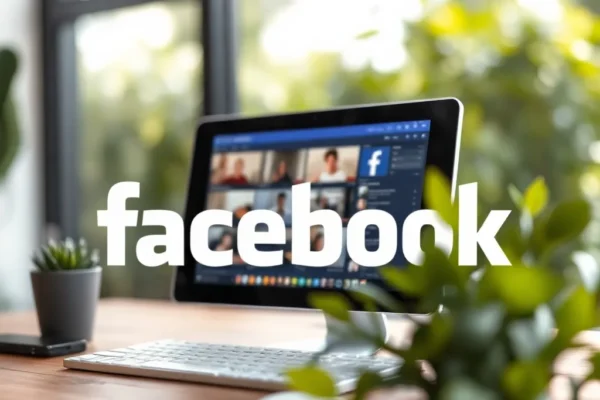 Comment telecharger video facebook facilement et rapidement