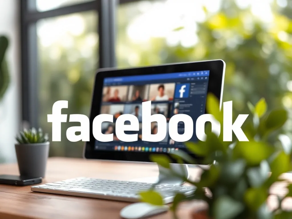 Comment telecharger video facebook facilement et rapidement