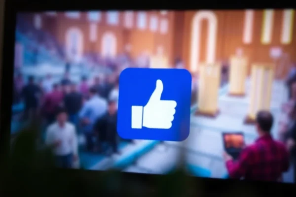 Comment telecharger une video facebook facilement en 2023