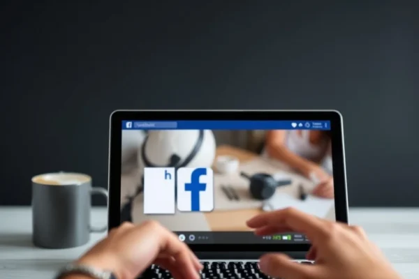 Comment telecharger une video facebook facilement et rapidement