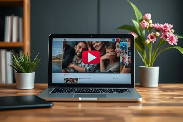 Comment telecharger video fb facilement et rapidement