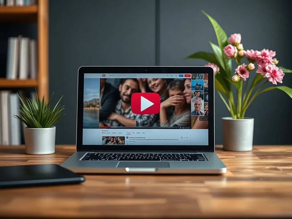 Comment telecharger video fb facilement et rapidement