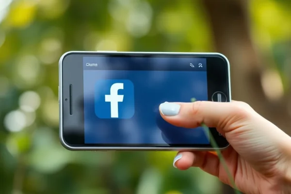 Comment telecharger video fb facilement et rapidement