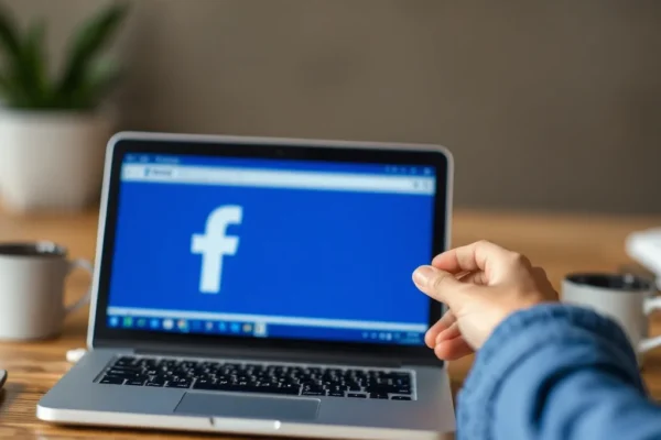 Comment telecharger video facebook facilement et rapidement