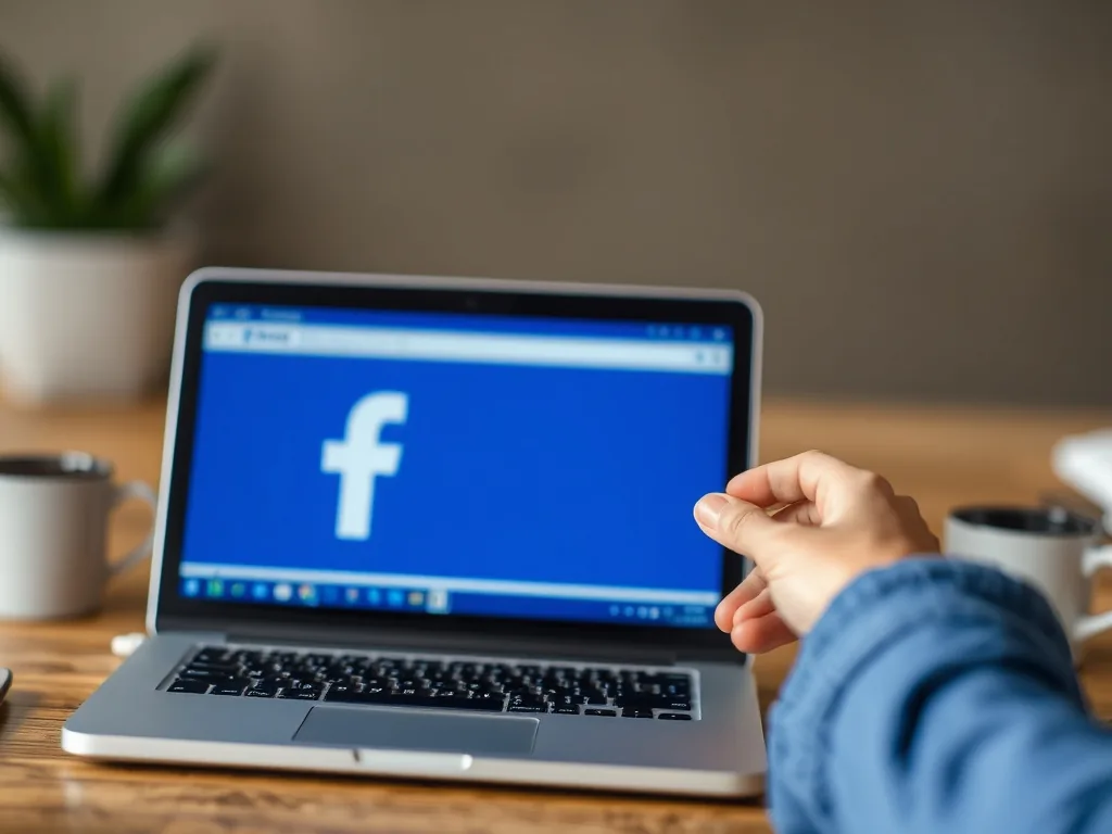 Comment telecharger video facebook facilement et rapidement