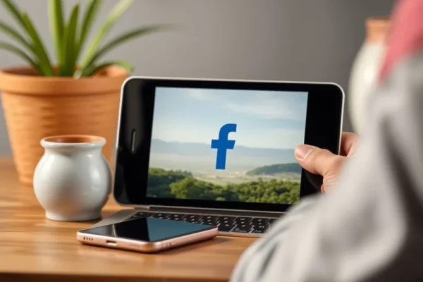 Télécharger vidéo FB : Comment le faire facilement