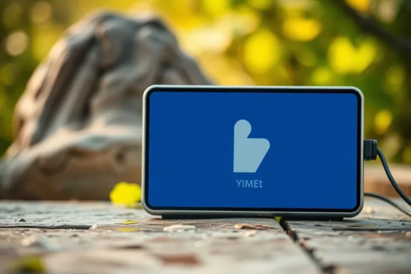 Comment telecharger video facebook facilement et rapidement